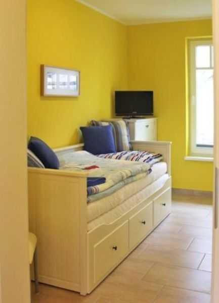 Börgerende-Rethwisch Appartement Sundevit מראה חיצוני תמונה