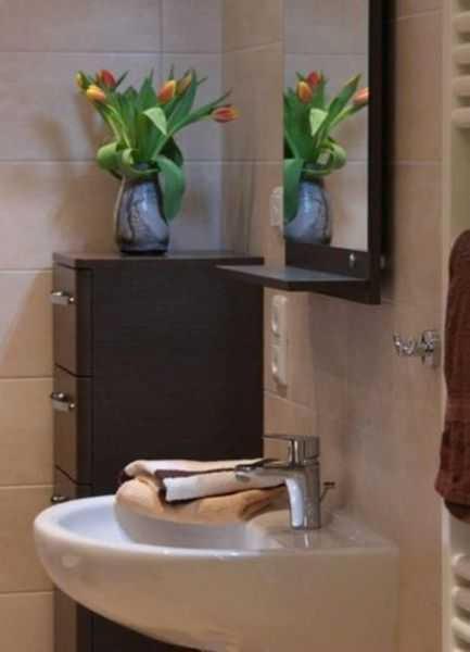 Börgerende-Rethwisch Appartement Sundevit מראה חיצוני תמונה
